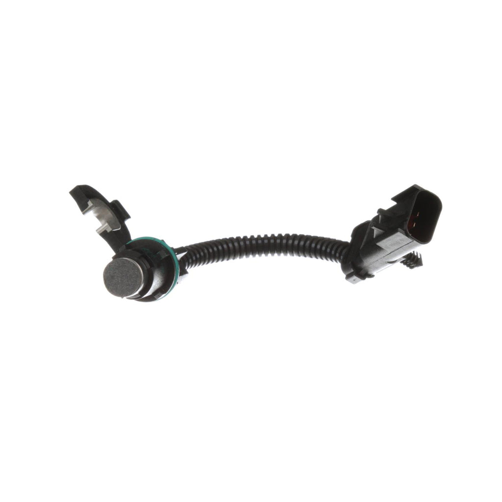 Sensor de Posición Árbol de Levas STANDARD PC147