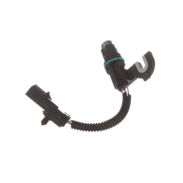 Sensor de Posición Árbol de Levas STANDARD PC147