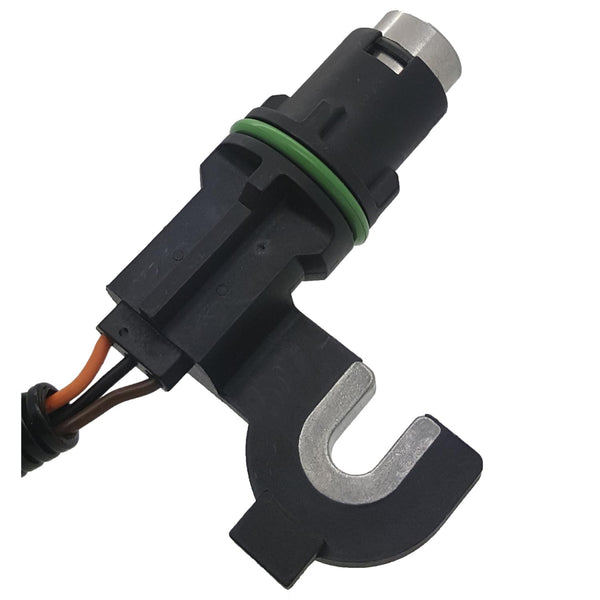 Sensor de Posición Árbol de Levas ORIGINAL ENGINE MANAGEMENT 96109