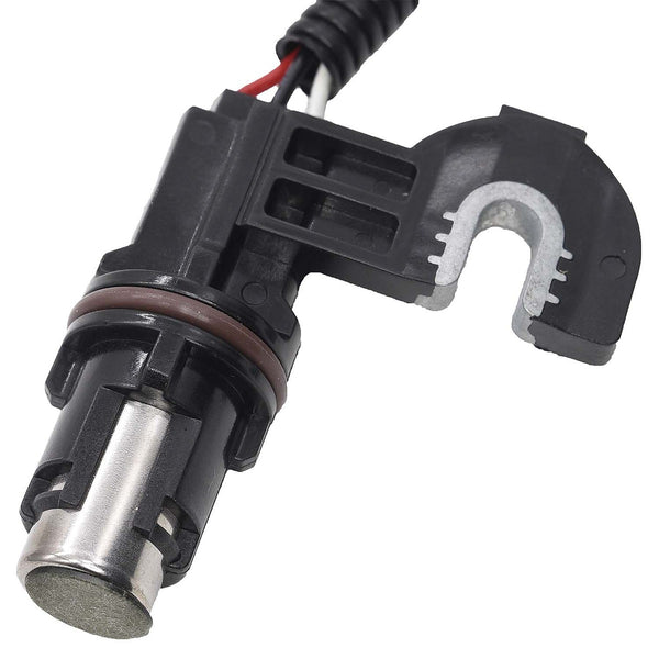 Sensor de Posición Árbol de Levas WALKER 235-1123