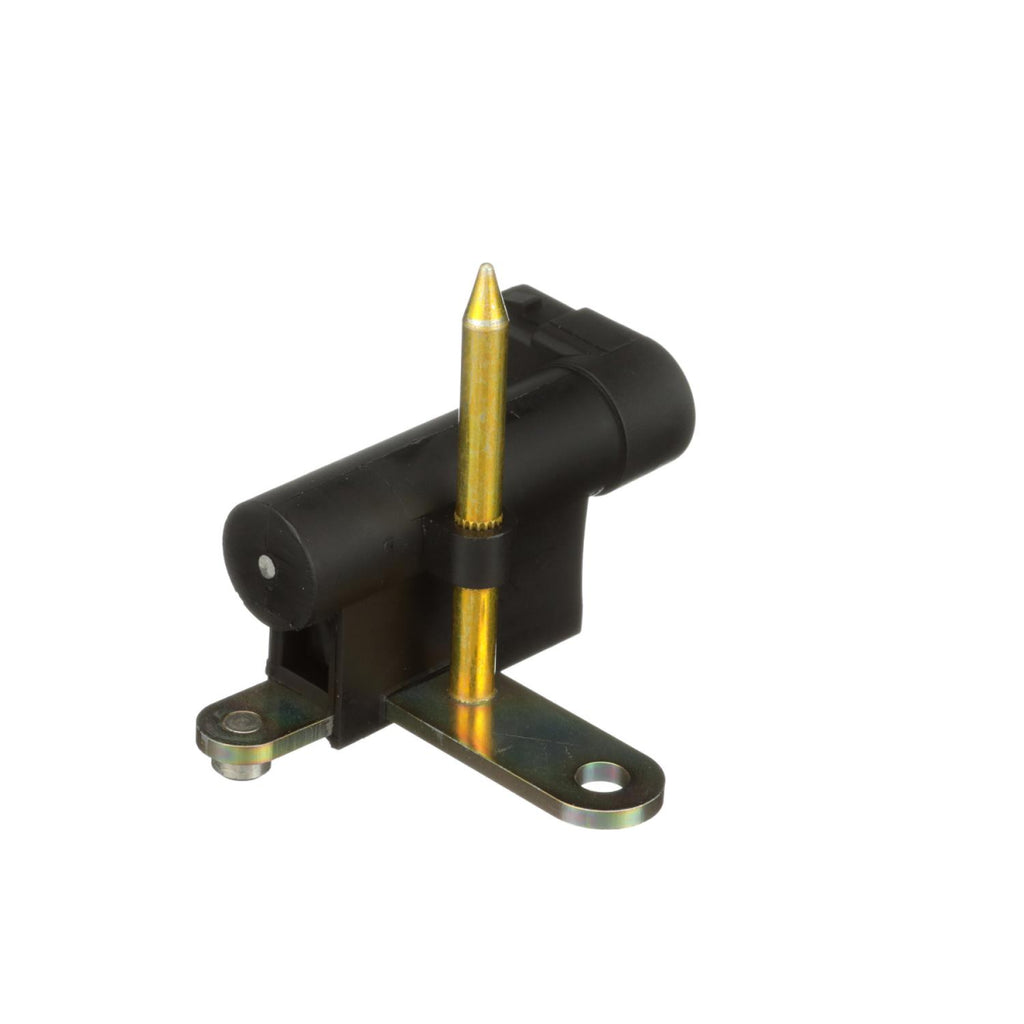 Sensor de Posición Cigüeñal STANDARD PC14