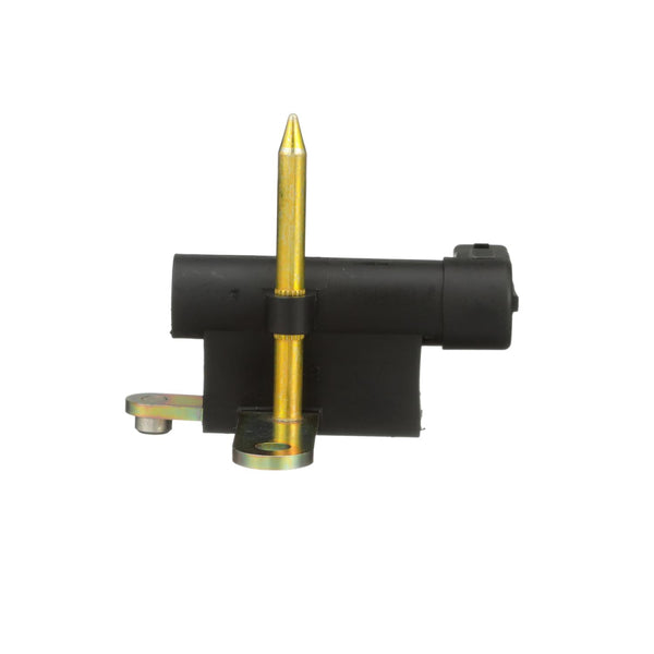 Sensor de Posición Cigüeñal STANDARD PC14