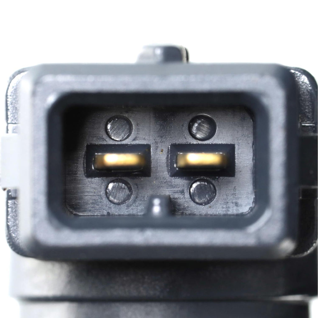 Sensor de Posición Cigüeñal ORIGINAL ENGINE MANAGEMENT 96106