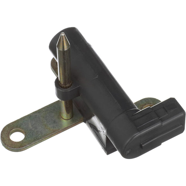 Sensor de Posición Cigüeñal ORIGINAL ENGINE MANAGEMENT 96106