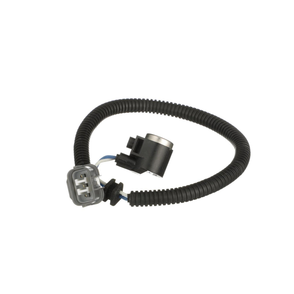 Sensor de Posición Cigüeñal STANDARD PC153