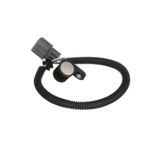 Sensor de Posición Cigüeñal STANDARD PC153