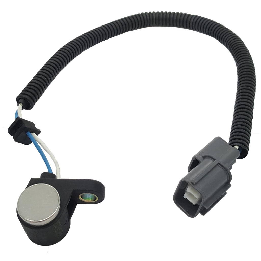 Sensor de Posición Cigüeñal ORIGINAL ENGINE MANAGEMENT 96171