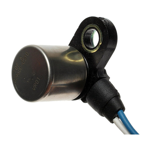 Sensor de Posición Cigüeñal STANDARD PC154