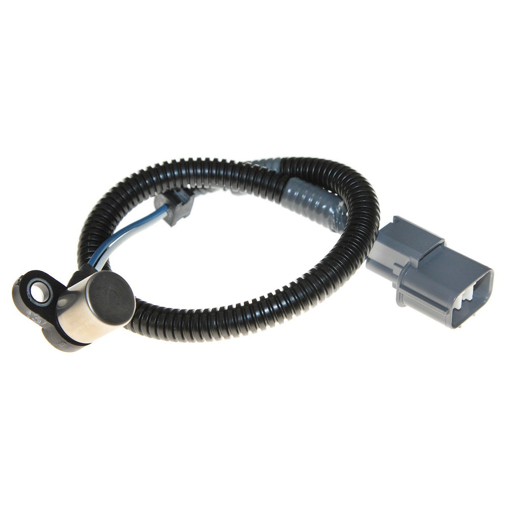 Sensor Posición Cigüeñal WALKER 235-1367