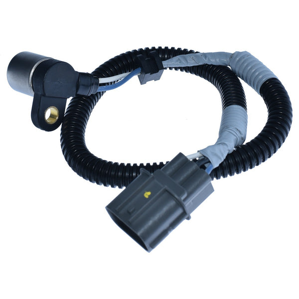 Sensor Posición Cigüeñal WALKER 235-1367