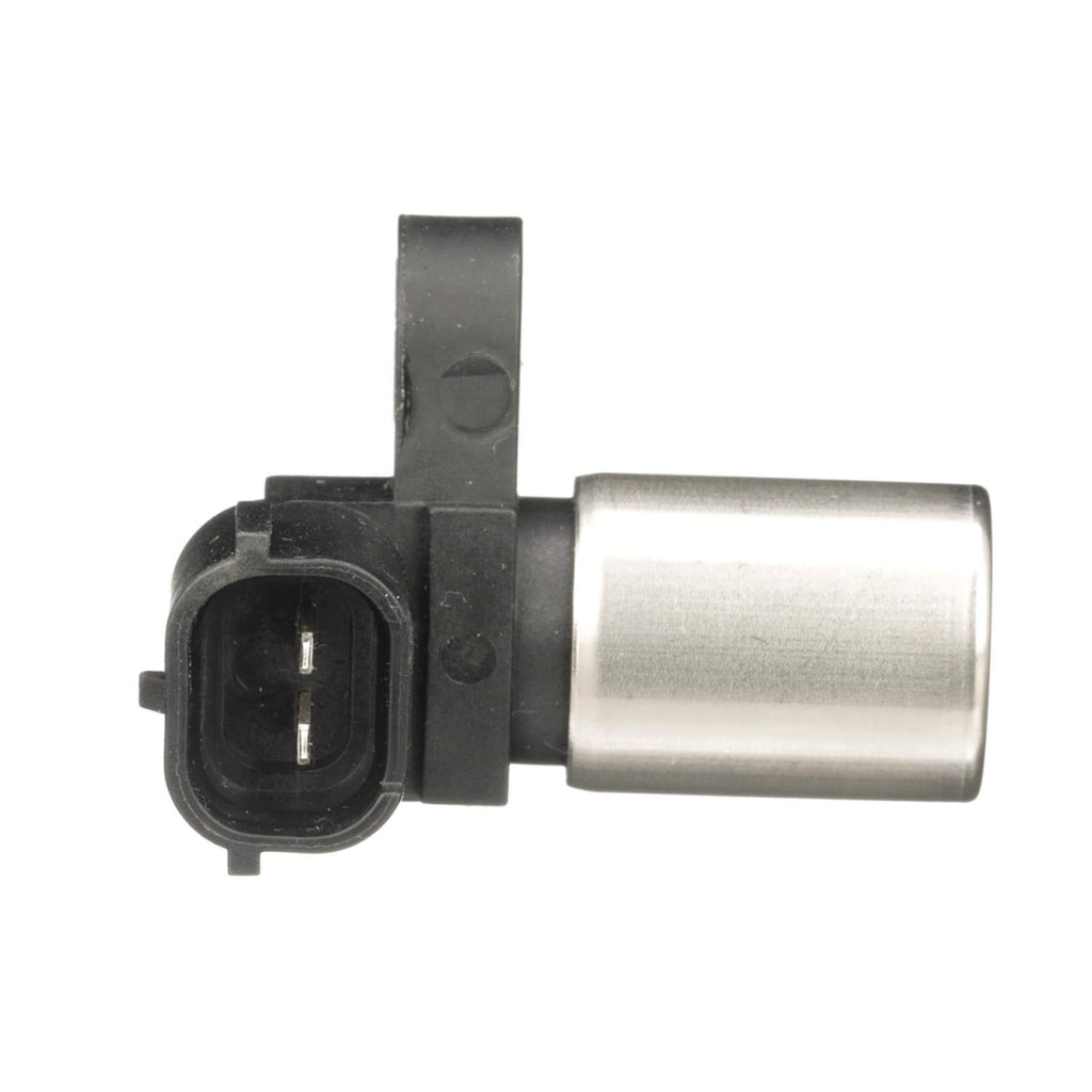 Sensor de Posición Cigüeñal STANDARD PC159