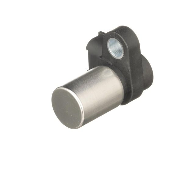 Sensor de Posición Cigüeñal STANDARD PC159