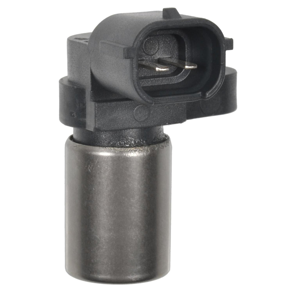 Sensor de Posición Cigüeñal ORIGINAL ENGINE MANAGEMENT 96111