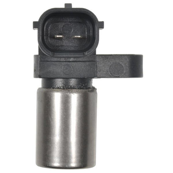 Sensor de Posición Cigüeñal ORIGINAL ENGINE MANAGEMENT 96111