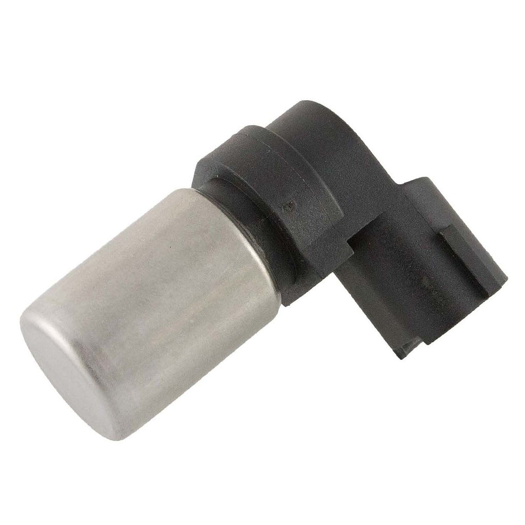 Sensor Posición Cigüeñal WALKER 235-1145