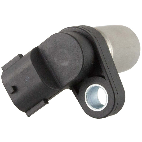Sensor Posición Cigüeñal WALKER 235-1145