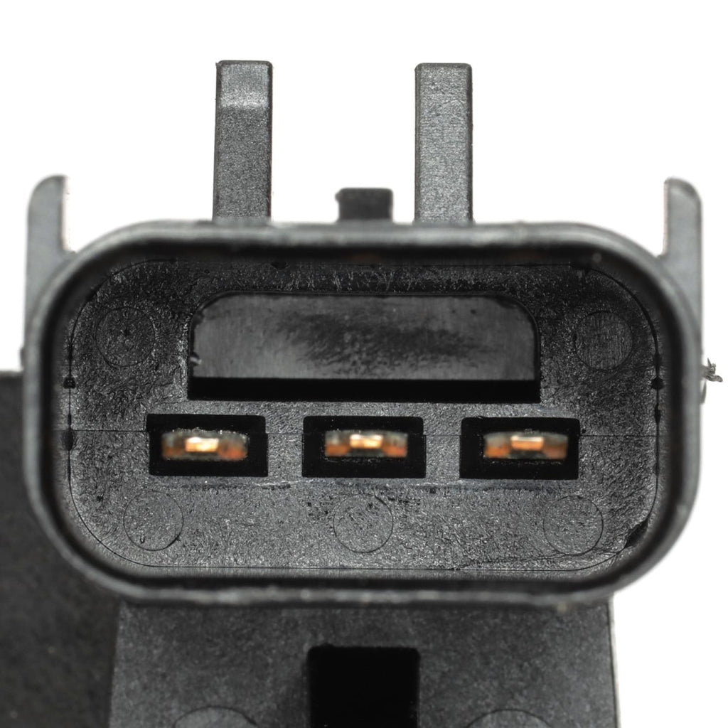 Sensor de Posición Cigüeñal STANDARD PC160