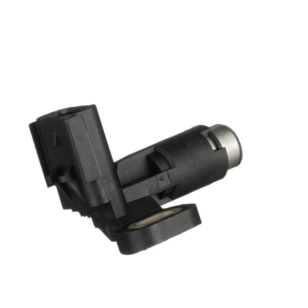 Sensor de Posición Cigüeñal STANDARD PC160