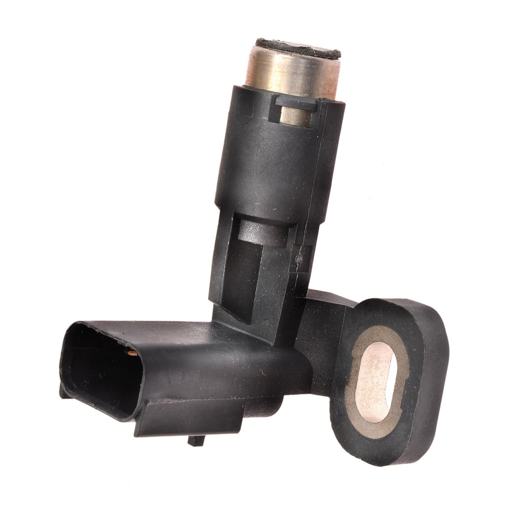 Sensor de Posición Cigüeñal ORIGINAL ENGINE MANAGEMENT 96112