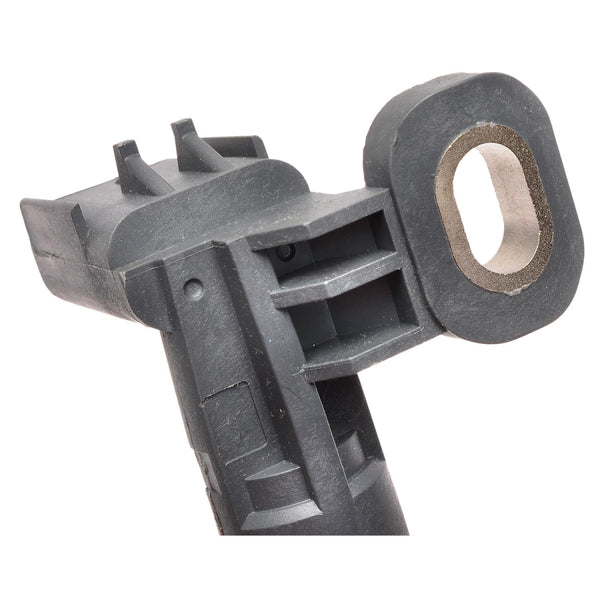 Sensor de Posición Cigüeñal ORIGINAL ENGINE MANAGEMENT 96112