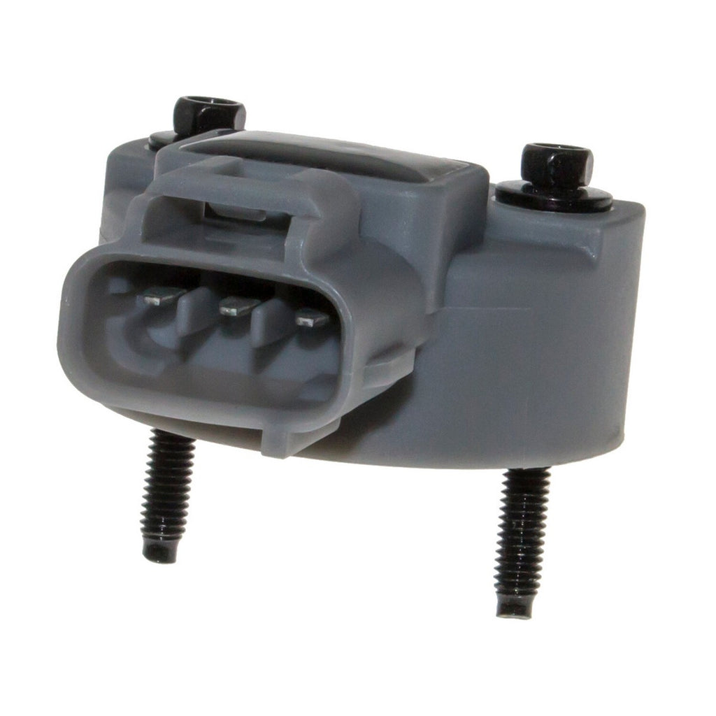 Sensor de Posición Árbol de Levas WALKER 235-1121