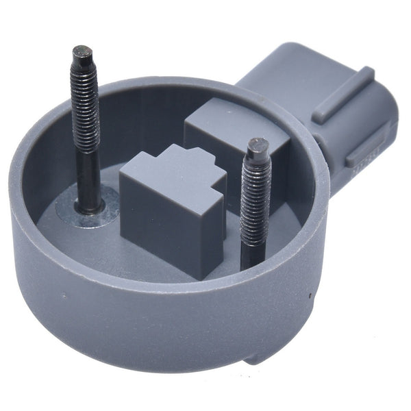 Sensor de Posición Árbol de Levas WALKER 235-1121