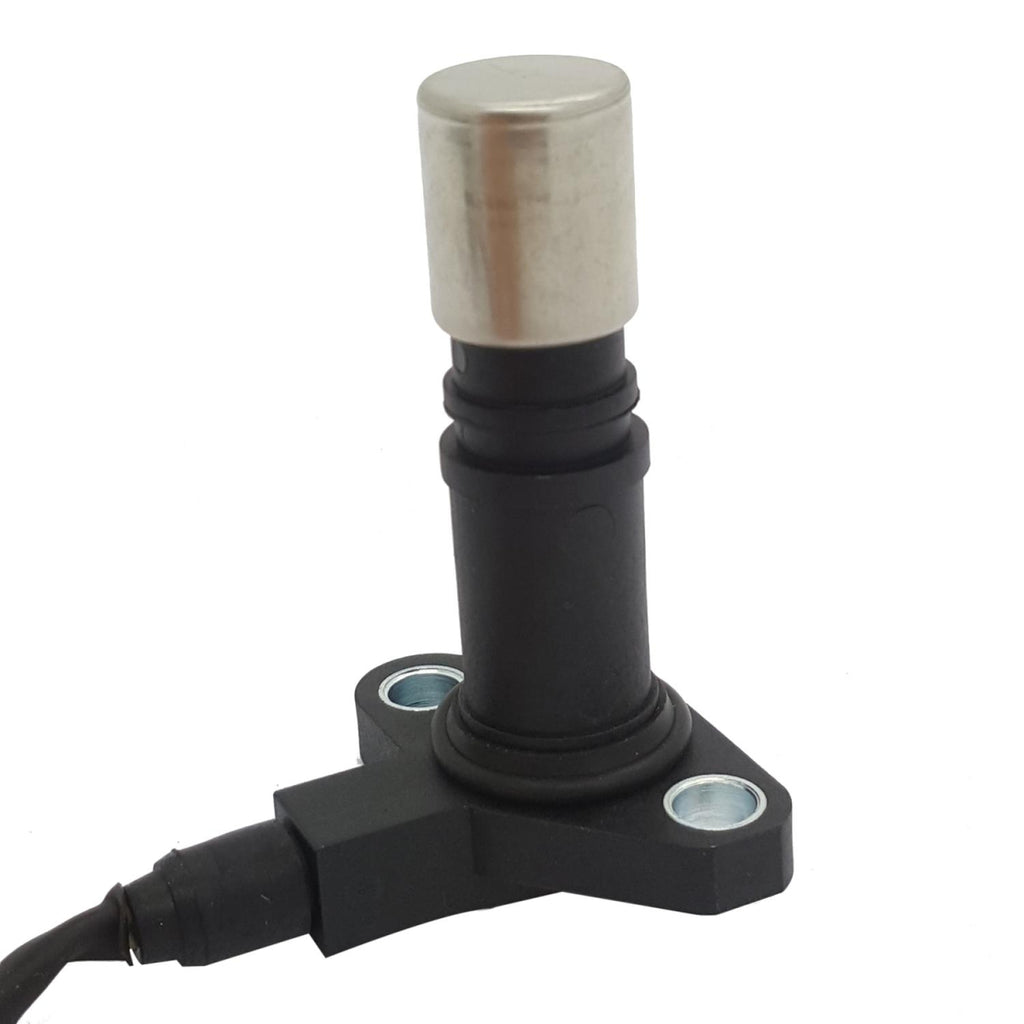 Sensor de Posición Cigüeñal ORIGINAL ENGINE MANAGEMENT 96048