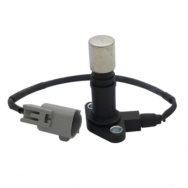 Sensor de Posición Cigüeñal ORIGINAL ENGINE MANAGEMENT 96048