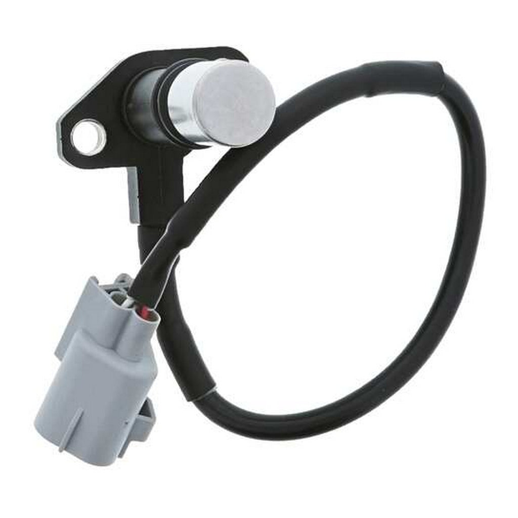 Sensor de Posición Cigüeñal MOTORAD 1KR202