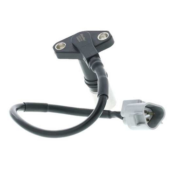 Sensor de Posición Cigüeñal MOTORAD 1KR202