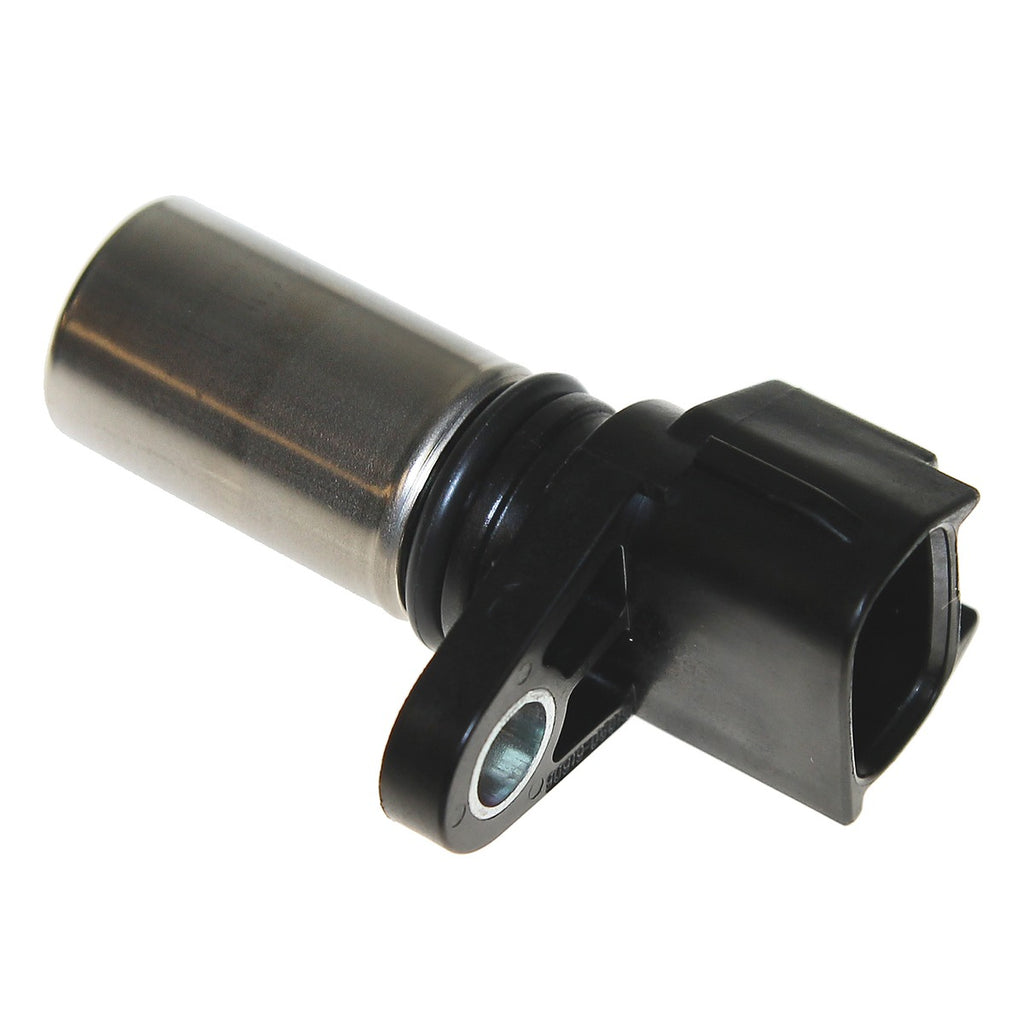 Sensor de Posición Árbol de Levas WALKER 235-1464