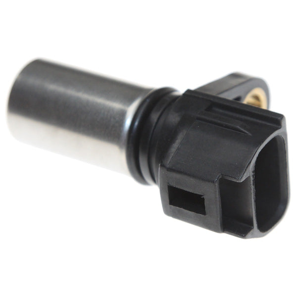 Sensor de Posición Árbol de Levas WALKER 235-1464