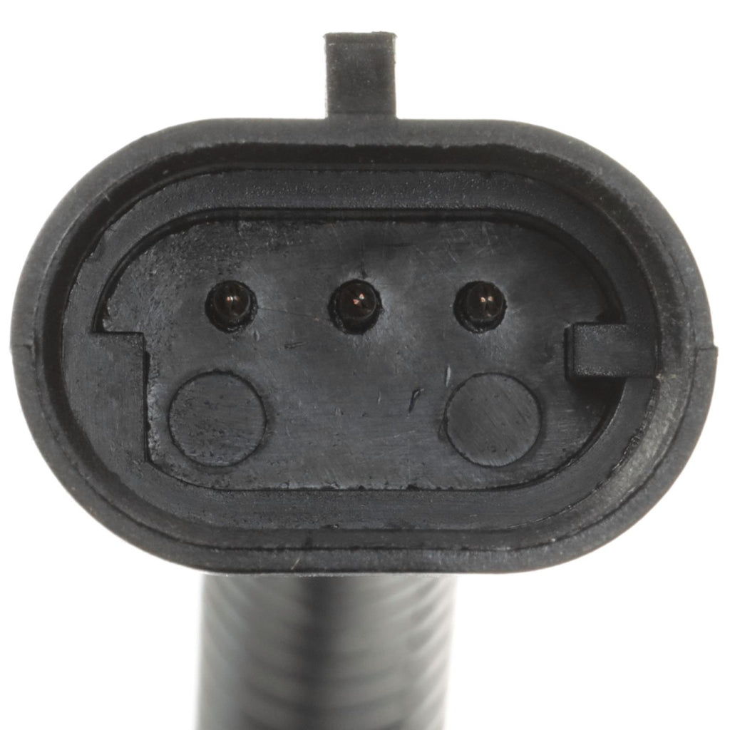 Sensor de Posición Cigüeñal STANDARD PC164