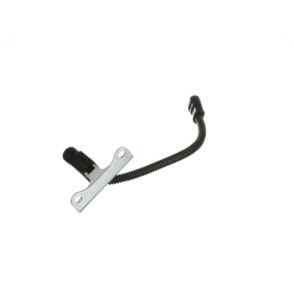 Sensor de Posición Cigüeñal STANDARD PC164