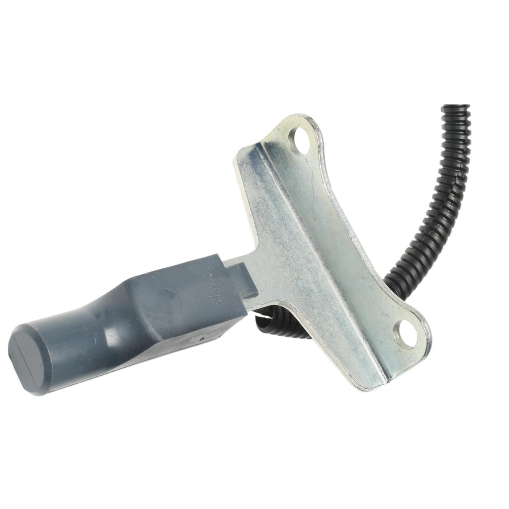 Sensor de Posición Cigüeñal ORIGINAL ENGINE MANAGEMENT 96113
