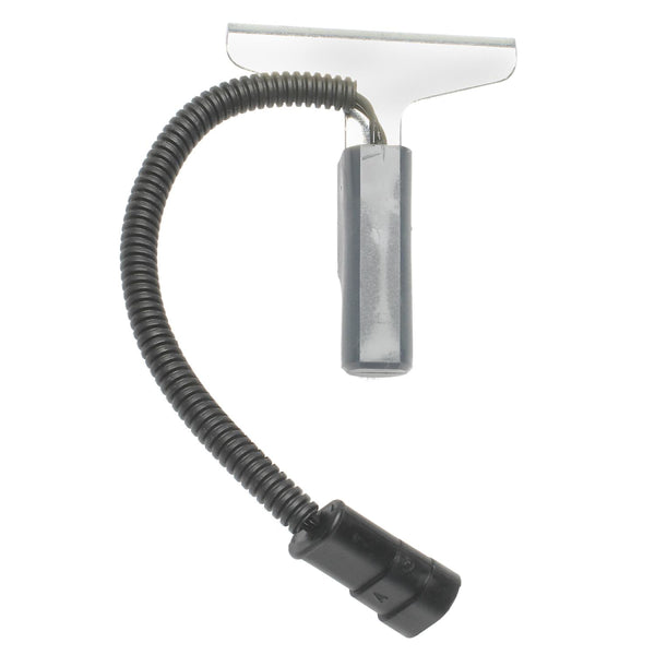 Sensor de Posición Cigüeñal ORIGINAL ENGINE MANAGEMENT 96113