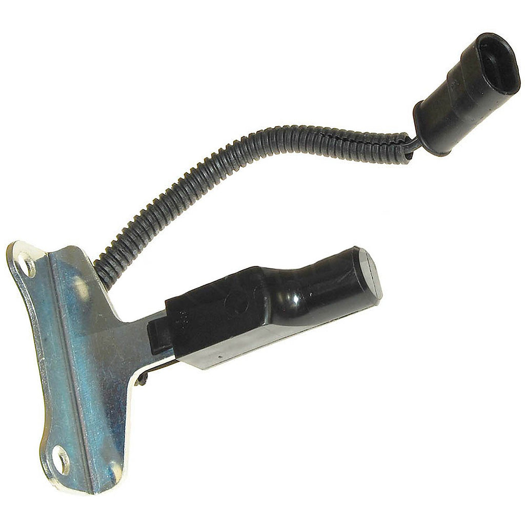 Sensor Posición Cigüeñal WALKER 235-1098