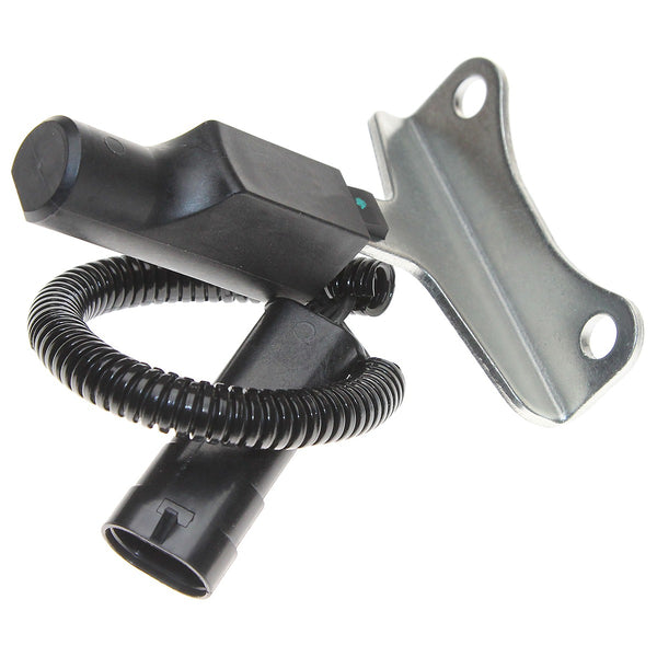 Sensor Posición Cigüeñal WALKER 235-1098