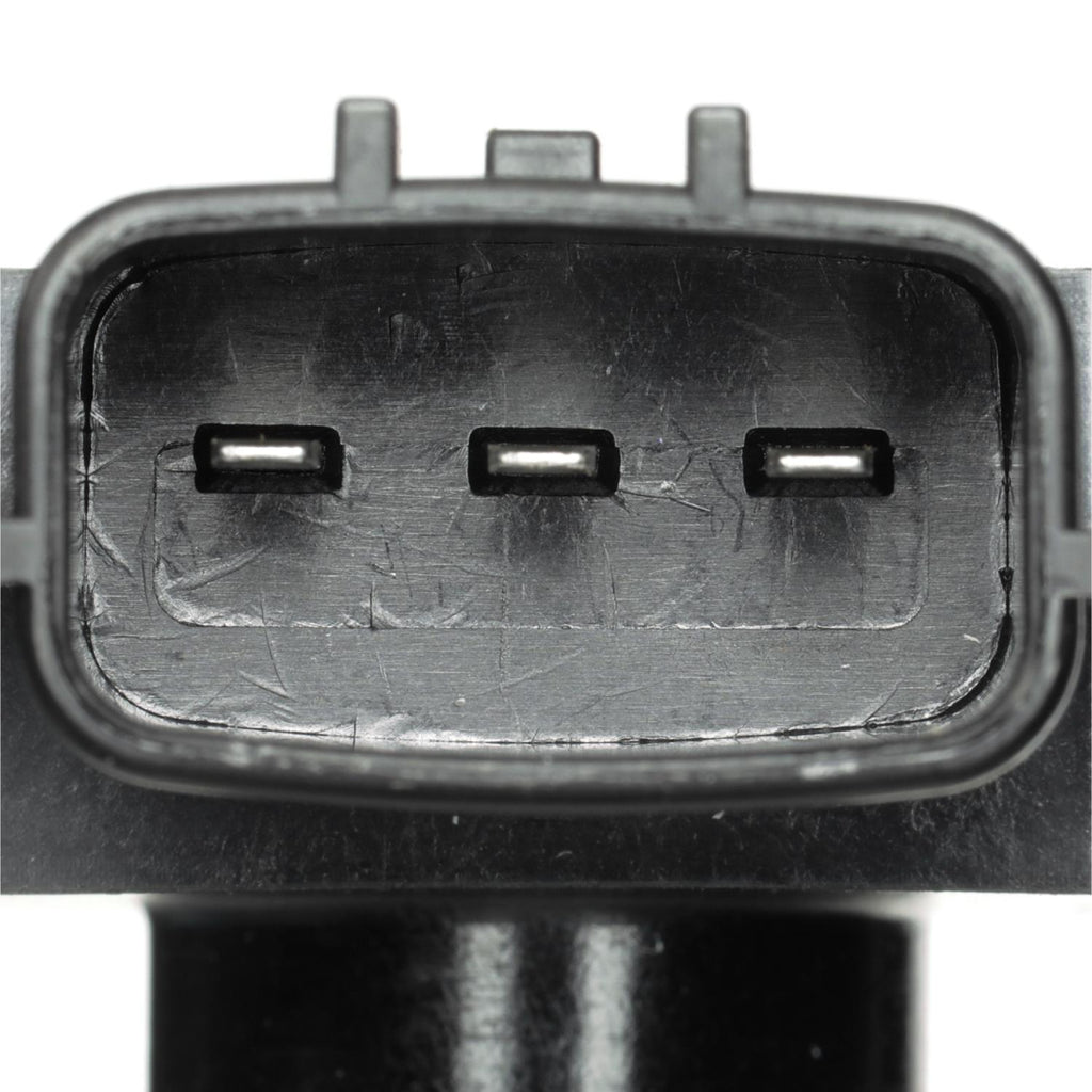 Sensor de Posición Cigüeñal STANDARD PC165