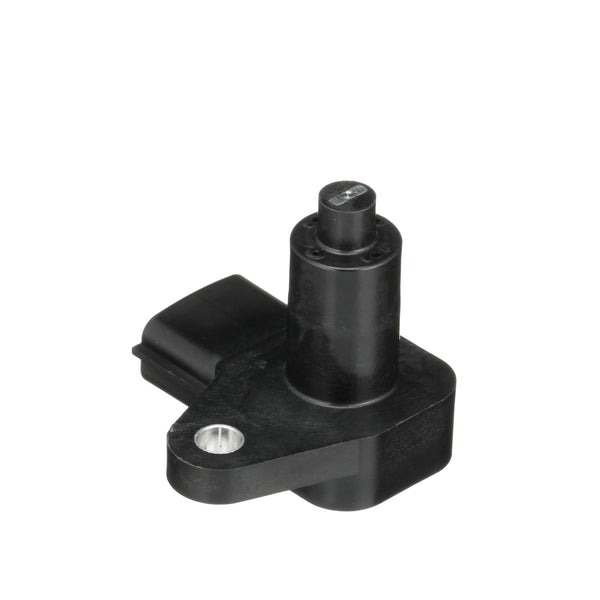 Sensor de Posición Cigüeñal STANDARD PC165