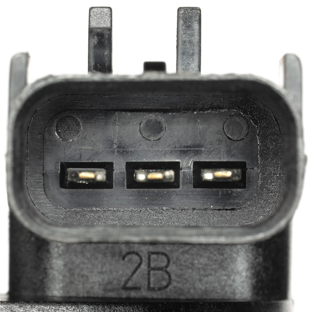 Sensor de Posición Cigüeñal STANDARD PC166