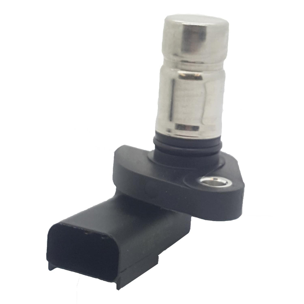 Sensor de Posición Cigüeñal ORIGINAL ENGINE MANAGEMENT 96114