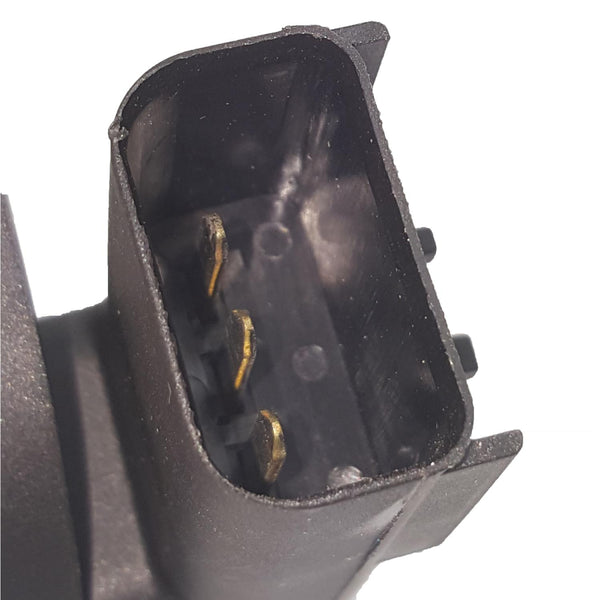 Sensor de Posición Cigüeñal ORIGINAL ENGINE MANAGEMENT 96114