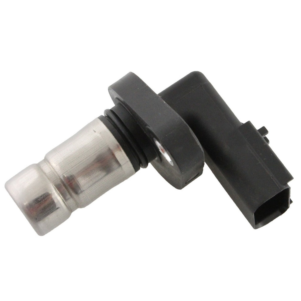 Sensor Posición Cigüeñal WALKER 235-1047