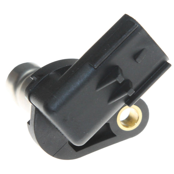 Sensor Posición Cigüeñal WALKER 235-1047