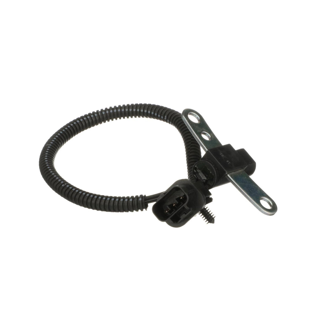 Sensor de Posición Cigüeñal STANDARD PC169