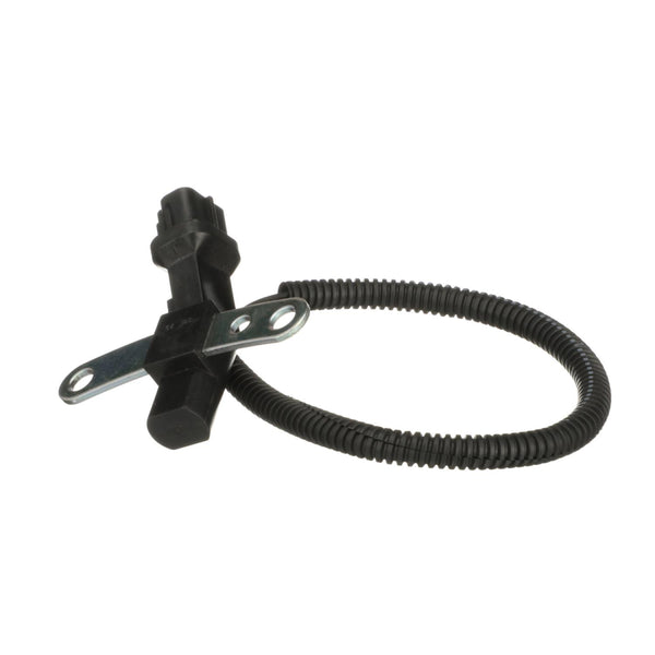 Sensor de Posición Cigüeñal STANDARD PC169