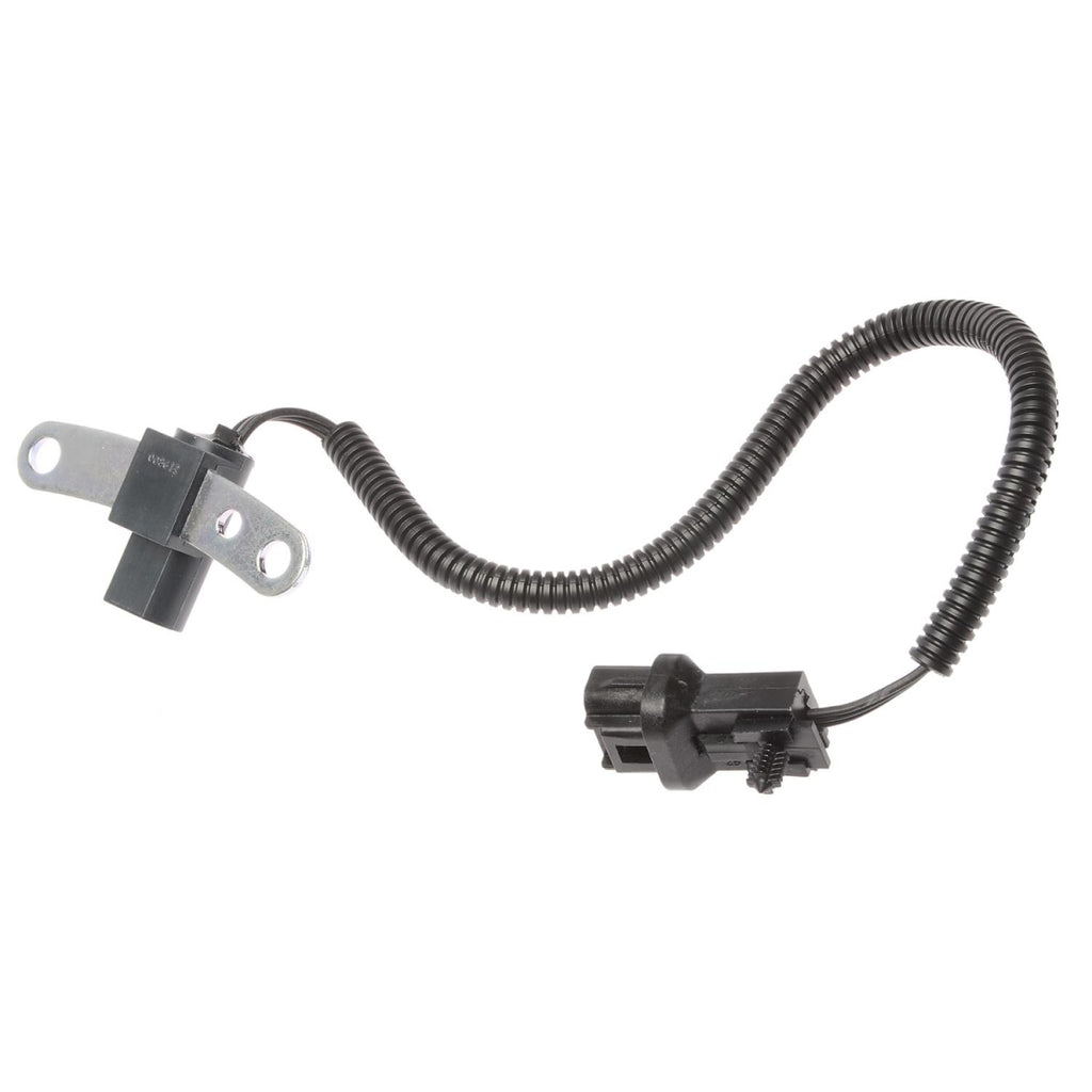 Sensor de Posición Cigüeñal ORIGINAL ENGINE MANAGEMENT 96140