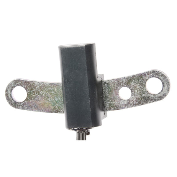 Sensor de Posición Cigüeñal ORIGINAL ENGINE MANAGEMENT 96140