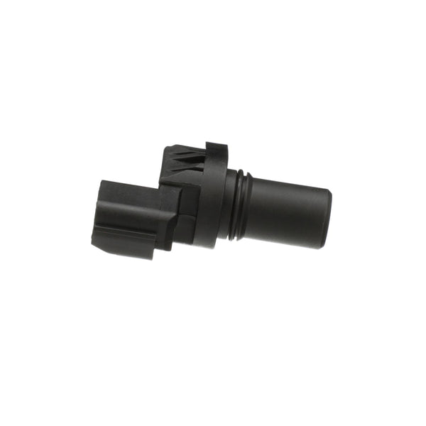 Sensor de Posición Árbol de Levas STANDARD PC171